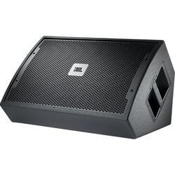 JBL VP 7212MDP