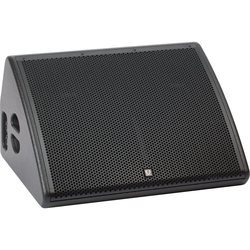 Turbosound TFM560