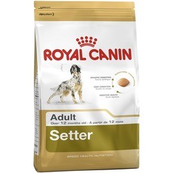 Royal Canin Setter Adult 3 kg