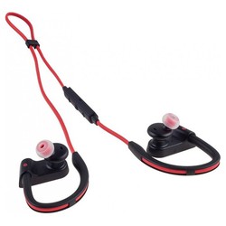 Jabra Sport Pace (красный)