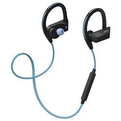 Jabra Sport Pace (синий)