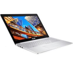 Asus UX501JW-CN472T
