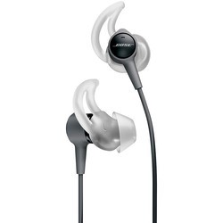 Bose SoundTrue Ultra