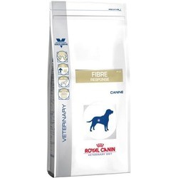 Royal Canin Fibre Response FR23 7.5 kg
