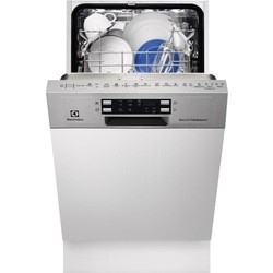 Electrolux ESI 4620