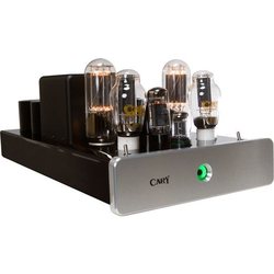 Cary Audio CAD-211