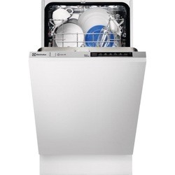 Electrolux ESL 9457