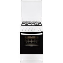 Zanussi ZCG9210M1