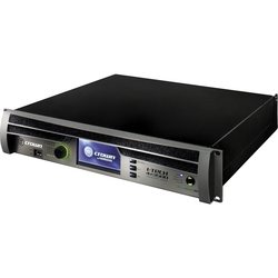 Crown IT43500HD-SP