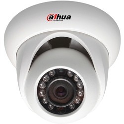 Dahua IPC-HDW4100S