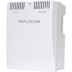 Teplocom ST-888