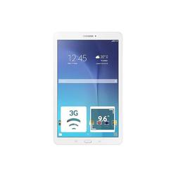 Samsung Galaxy Tab E 8.0 (белый)