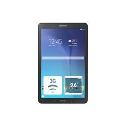 Samsung Galaxy Tab E 8.0 (черный)