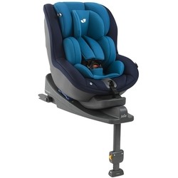 Joie I-Anchor System Isofix