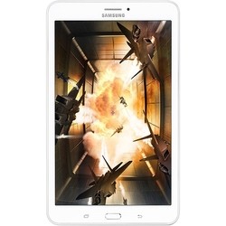 Samsung Galaxy Tab E 8.0 3G