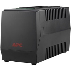 APC LS1000-RS
