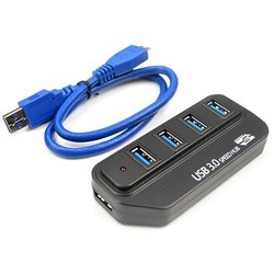 Lapara LA-USB304A