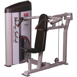 Body Solid S2SP-3