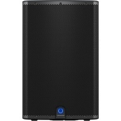 Turbosound iQ15