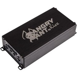 Kicx Angry Ant Mono