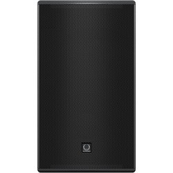 Turbosound NuQ122