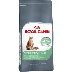 Royal Canin Digestive Care 0.4 kg