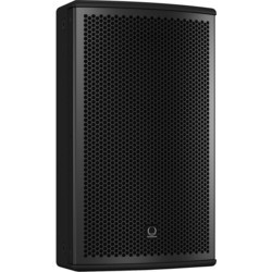 Turbosound NuQ82