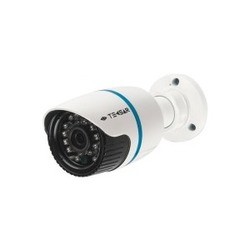 Tecsar IPW-1.3M-20F-PoE