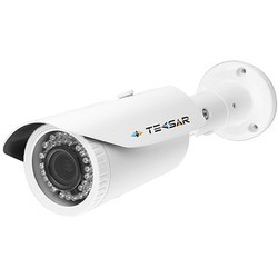 Tecsar IPW-1.3M-40V-PoE/2