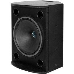 Tannoy VX 8