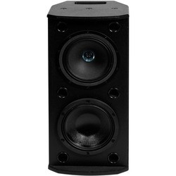 Tannoy VX 8.2