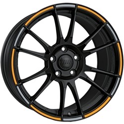 NZ SH670 (6,5x16/4x108 ET26 DIA65,1)