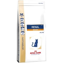 Royal Canin Renal Select RSE 24 2 kg