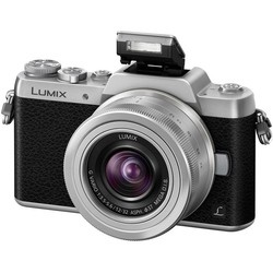 Panasonic DMC-GF7 kit 12-32