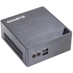 Gigabyte GB-BSi3H-6100