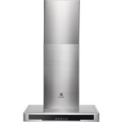 Electrolux EFB-60566