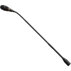 Audio-Technica ATCS60MIC