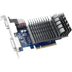Asus GeForce GT 710 710-2-SL