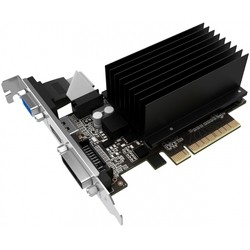 Palit GeForce GT 710 NEAT7100HD06-2080H