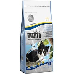 Bozita Funktion Outdoor and Active 10 kg