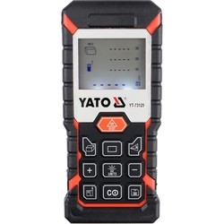 Yato YT-73125