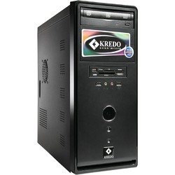 Kredo EXPERT I3.06