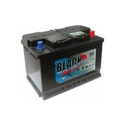 AutoPart Black Storm 6CT-60L