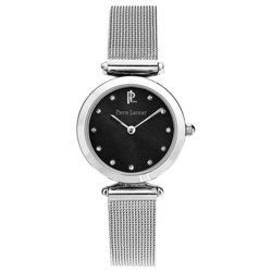 Pierre Lannier 030K638