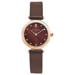 Pierre Lannier 031L944