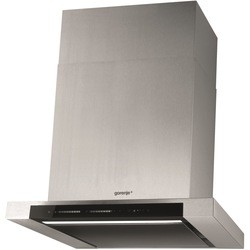 Gorenje GHT 62 X