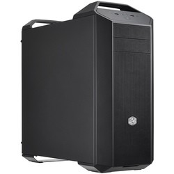 Cooler Master MasterCase 5