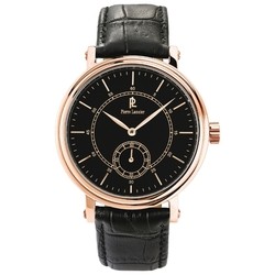 Pierre Lannier 222C033