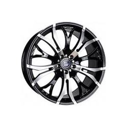 YST X-21 (7x17/5x114,3 ET35 DIA67,1)