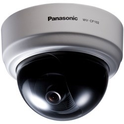 Panasonic WV-CF102E